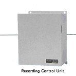 Регистратор данных рейса JCY-1800