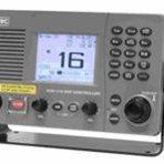 Морской VHF радиотелефон JHS-770S/780D