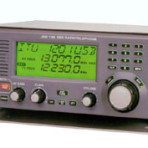 ПВ/КВ радиотелефонная станция JSB-196