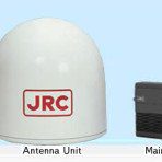 Спутниковый терминал Inmarsat FLEET F33 JUE-33