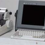 Спутниковый терминал Инмарсат-С ГМССБ JUE-85