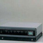 Спутниковый терминал Inmarsat Mini-C с судовой системой охранного оповещения JUE-95SA