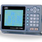 ДИФФЕРЕНЦИАЛЬНЫЙ GPS ПРИЕМНИК JLR-7700MKII