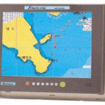 NAVIS-3700 Навигационная система