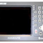 NAVIS-500 Навигационный карт-плоттер со встроенным приемником GPS (снят с производства) NAVIS-500 Навигационный карт-плоттер со встроенным приемником GPS (снят с производства)