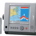 NAVIS-640/640F Навигационный карт-плоттер (снят с производства) NAVIS-640/640F Навигационный карт-плоттер (снят с производства)