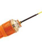 РАДИОБУЙ SAMYUNG SEP-406