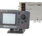 ФАРВАТЕР РК-2006МК2 СУДОВОЙ ПРИЕМОИНДИКАТОР ГЛОНАСС/GPS/DGNSS