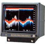 SHE-7570 Рыбопоисковый эхолот