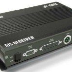 SI-60RX Приемник АИС SI-60RX Приемник АИС