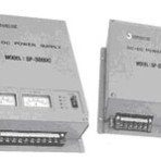 SP-100DC / SP-200DC / SP-300DC / SP-500DC Судовые конверторы постоянного напряжения