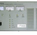 SP-1250ADC Судовая система питания с зарядным устройством