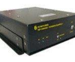 SP-580AD Источник сетевого питания