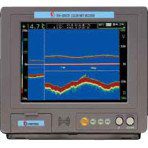SYN-200CR/400CR Индикатор наполнения трала