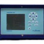 АИС КЛАССА «В» ТРИТОН-92Л