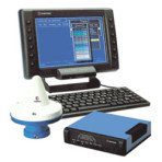 ТТ-3020С Судовая ГМССБ спутниковая станция Инмарсат-С