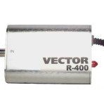 Вектор R-400 автомобильный репитер