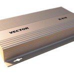 GSM усилитель сотового сигнала VECTOR R-610