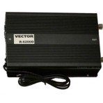 Усилитель Vector R-6200D диапазона GSM 1800