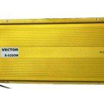 Vector R-6200W двухдиапазонный репитер