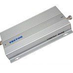 Репитер GSM сигнала Вектор R-710