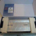 Повторитель мобильного сигнала VECTOR 800