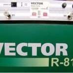 Мощный ретранслятор GSM VECTOR R-810