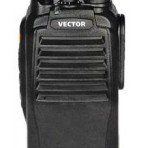 Высокотехнологичная станция VECTOR VT-44 Combat