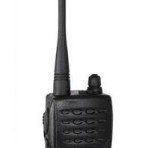 Мощная радиостанция Vector VT-44 H