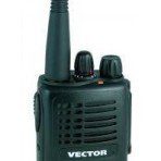 Утилитарная модель Вектор VT-44 Master