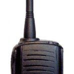 ВЕКТОР VT-44 Милитари трансивер военного типа