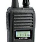 Vector VT-44 Military Scout