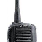 Vector VT-44 Military Special