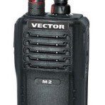 Вектор VT-47 M2 профессиональная станция