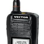Vector VT-47 Ультра безлицензионный трансивер
