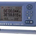 ГЛОНАСС/GPS ВЕГА ВГ-16