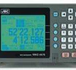 Дисплей для GPS NWZ-4570 Дисплей для GPS NWZ-4570