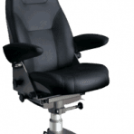 Кресла NorSap 1000 series