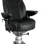 Кресла NorSap 1500 series