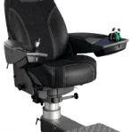 Кресла NorSap 1700 series