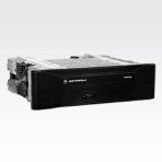 Ретранслятор MOTOROLA MTR2000