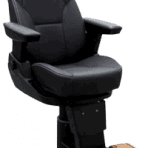 Кресла NorSap 2000 series