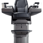 Кресла NorSapMX