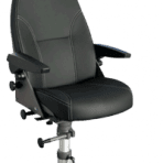 Кресла NorSap 800 series