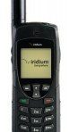 Iridium 9555 Спутниковый телефон
