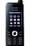 Thuraya XT Спутниковый телефон