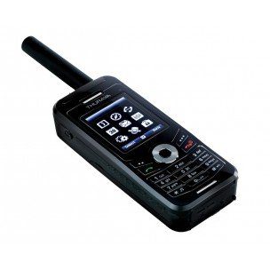 thuraya-xt-handset-satellite-only