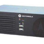 DR3000 ретранслятор