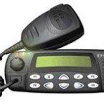 ЕРМАК СР-360 судовая радиостанция