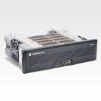 MTR3000 ретранслятор